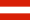 flags to Austria title=