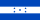 flags to Honduras title=