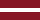 flags to Latvia title=