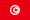 flags to Tunisia title=