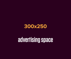 euro ad banner