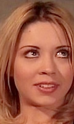 pornstar Fiona Bones bio