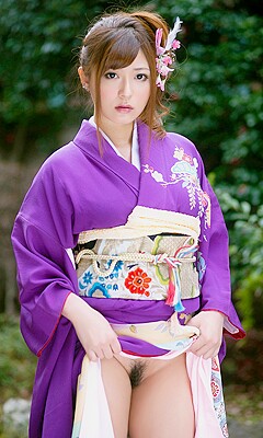 pornstar Haruki Sato bio