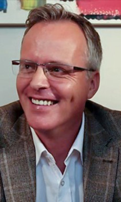 pornstar Ian Tate bio