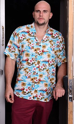 pornstar J Mac bio