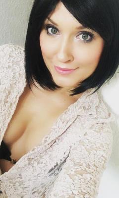 pornstar Miss Doertie bio