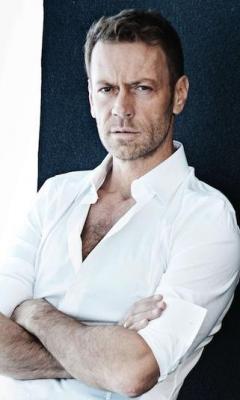 pornstar Rocco Siffredi bio