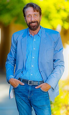 pornstar Steve Holmes bio