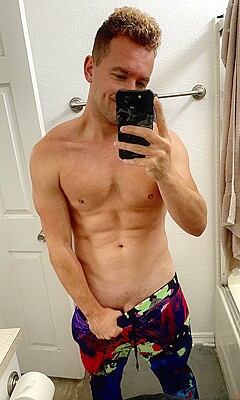 pornstar Van Wylde bio